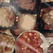 ヒメ日記 2025/04/09 20:32 投稿 花沢るる(はなざわるる) ロケットワイフ