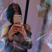 ヒメ日記 2025/04/17 17:54 投稿 花沢るる(はなざわるる) ロケットワイフ