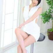 ヒメ日記 2025/04/29 14:25 投稿 花沢るる(はなざわるる) ロケットワイフ