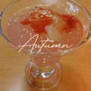 ヒメ日記 2025/05/01 16:38 投稿 花沢るる(はなざわるる) ロケットワイフ