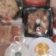 ヒメ日記 2025/05/08 15:58 投稿 花沢るる(はなざわるる) ロケットワイフ