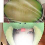 ヒメ日記 2025/05/08 17:54 投稿 花沢るる(はなざわるる) ロケットワイフ