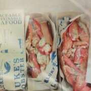 ヒメ日記 2025/05/10 16:40 投稿 花沢るる(はなざわるる) ロケットワイフ