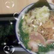 ヒメ日記 2025/05/14 18:13 投稿 花沢るる(はなざわるる) ロケットワイフ