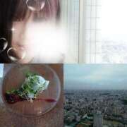 ヒメ日記 2025/05/17 18:25 投稿 花沢るる(はなざわるる) ロケットワイフ