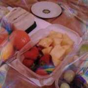 ヒメ日記 2025/05/19 18:05 投稿 花沢るる(はなざわるる) ロケットワイフ