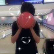 ヒメ日記 2025/05/20 13:29 投稿 花沢るる(はなざわるる) ロケットワイフ