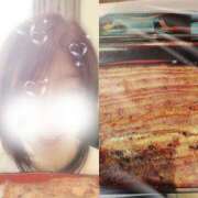 ヒメ日記 2025/05/27 18:20 投稿 花沢るる(はなざわるる) ロケットワイフ