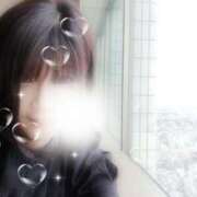 ヒメ日記 2025/05/30 16:46 投稿 花沢るる(はなざわるる) ロケットワイフ