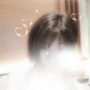 ヒメ日記 2025/06/03 18:32 投稿 花沢るる(はなざわるる) ロケットワイフ