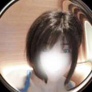 ヒメ日記 2025/06/07 17:32 投稿 花沢るる(はなざわるる) ロケットワイフ