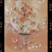 ヒメ日記 2025/06/14 20:52 投稿 花沢るる(はなざわるる) ロケットワイフ