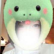 ヒメ日記 2025/06/17 17:01 投稿 花沢るる(はなざわるる) ロケットワイフ