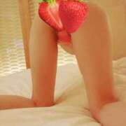 ヒメ日記 2025/06/19 18:04 投稿 花沢るる(はなざわるる) ロケットワイフ