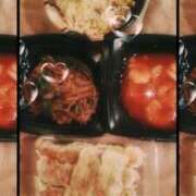 ヒメ日記 2025/06/26 16:45 投稿 花沢るる(はなざわるる) ロケットワイフ