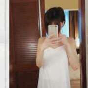 ヒメ日記 2025/07/03 18:03 投稿 花沢るる(はなざわるる) ロケットワイフ