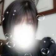 ヒメ日記 2025/07/07 17:36 投稿 花沢るる(はなざわるる) ロケットワイフ