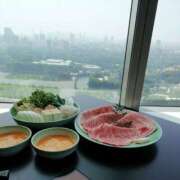 ヒメ日記 2025/07/10 16:22 投稿 花沢るる(はなざわるる) ロケットワイフ