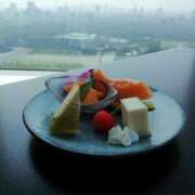 ヒメ日記 2025/07/10 16:46 投稿 花沢るる(はなざわるる) ロケットワイフ