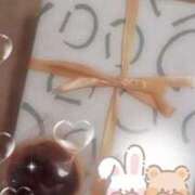 ヒメ日記 2025/07/14 19:47 投稿 花沢るる(はなざわるる) ロケットワイフ