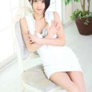 ヒメ日記 2025/07/15 19:32 投稿 花沢るる(はなざわるる) ロケットワイフ