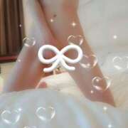 ヒメ日記 2025/07/22 18:17 投稿 花沢るる(はなざわるる) ロケットワイフ