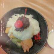 ヒメ日記 2025/07/31 16:51 投稿 花沢るる(はなざわるる) ロケットワイフ