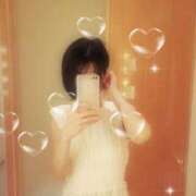 ヒメ日記 2025/08/02 18:56 投稿 花沢るる(はなざわるる) ロケットワイフ