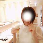 ヒメ日記 2025/08/04 18:12 投稿 花沢るる(はなざわるる) ロケットワイフ