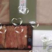 ヒメ日記 2025/08/07 17:56 投稿 花沢るる(はなざわるる) ロケットワイフ