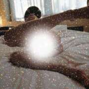 ヒメ日記 2025/08/07 18:20 投稿 花沢るる(はなざわるる) ロケットワイフ