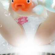 ヒメ日記 2025/08/23 18:44 投稿 花沢るる(はなざわるる) ロケットワイフ