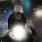 ヒメ日記 2025/08/28 20:10 投稿 花沢るる(はなざわるる) ロケットワイフ