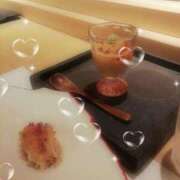 ヒメ日記 2025/09/02 17:16 投稿 花沢るる(はなざわるる) ロケットワイフ