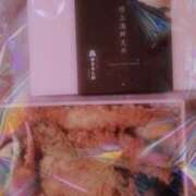 ヒメ日記 2025/09/06 12:45 投稿 花沢るる(はなざわるる) ロケットワイフ