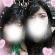 ヒメ日記 2025/09/06 12:55 投稿 花沢るる(はなざわるる) ロケットワイフ