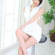 ヒメ日記 2025/09/06 20:44 投稿 花沢るる(はなざわるる) ロケットワイフ