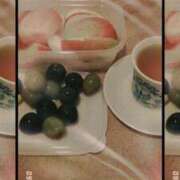 ヒメ日記 2025/09/08 11:58 投稿 花沢るる(はなざわるる) ロケットワイフ