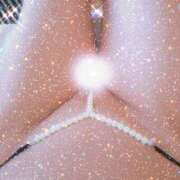 ヒメ日記 2025/09/13 17:19 投稿 花沢るる(はなざわるる) ロケットワイフ