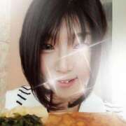 ヒメ日記 2025/09/16 18:11 投稿 花沢るる(はなざわるる) ロケットワイフ