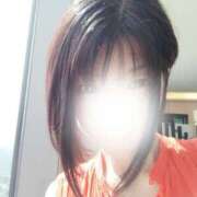 ヒメ日記 2025/09/29 18:18 投稿 花沢るる(はなざわるる) ロケットワイフ