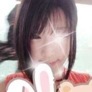 ヒメ日記 2025/10/06 17:56 投稿 花沢るる(はなざわるる) ロケットワイフ