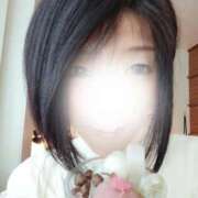 ヒメ日記 2025/10/07 18:20 投稿 花沢るる(はなざわるる) ロケットワイフ