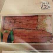 ヒメ日記 2025/10/09 18:18 投稿 花沢るる(はなざわるる) ロケットワイフ