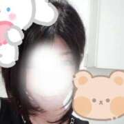 ヒメ日記 2025/10/09 19:00 投稿 花沢るる(はなざわるる) ロケットワイフ