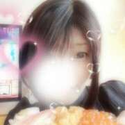 ヒメ日記 2025/10/11 16:16 投稿 花沢るる(はなざわるる) ロケットワイフ