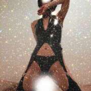 ヒメ日記 2025/10/23 17:52 投稿 花沢るる(はなざわるる) ロケットワイフ