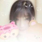 ヒメ日記 2025/10/25 18:37 投稿 花沢るる(はなざわるる) ロケットワイフ