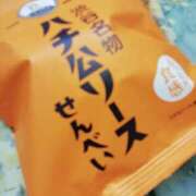 ヒメ日記 2025/10/28 17:13 投稿 花沢るる(はなざわるる) ロケットワイフ