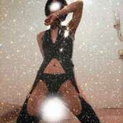 ヒメ日記 2025/11/01 11:32 投稿 花沢るる(はなざわるる) ロケットワイフ